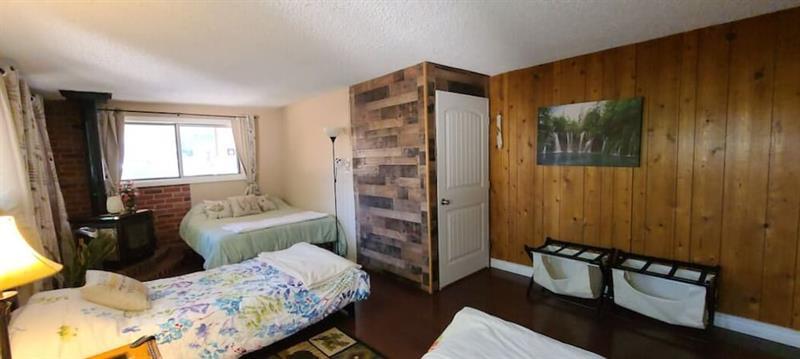 Charming Home With Some Red Rock View Vr Sedona Luaran gambar