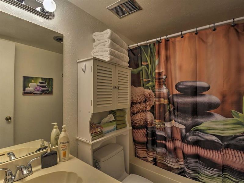 Charming Home With Some Red Rock View Vr Sedona Luaran gambar